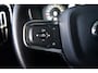 Volvo XC40 1.5 T5 Recharge R-Design|PANO|NAVI|LEDER|STOEL/STUURVERW|360 CAMERA
