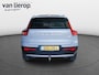 Volvo XC40 1.5 T5 Recharge R-Design|PANO|NAVI|LEDER|STOEL/STUURVERW|360 CAMERA