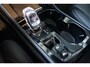 Volvo XC40 1.5 T5 Recharge R-Design|PANO|NAVI|LEDER|STOEL/STUURVERW|360 CAMERA