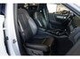 Volvo XC40 1.5 T5 Recharge R-Design|PANO|NAVI|LEDER|STOEL/STUURVERW|360 CAMERA