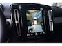 Volvo XC40 1.5 T5 Recharge R-Design|PANO|NAVI|LEDER|STOEL/STUURVERW|360 CAMERA