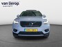 Volvo XC40 1.5 T5 Recharge R-Design|PANO|NAVI|LEDER|STOEL/STUURVERW|360 CAMERA