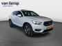 Volvo XC40 1.5 T5 Recharge R-Design|PANO|NAVI|LEDER|STOEL/STUURVERW|360 CAMERA
