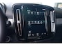 Volvo XC40 1.5 T5 Recharge R-Design|PANO|NAVI|LEDER|STOEL/STUURVERW|360 CAMERA