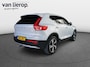 Volvo XC40 1.5 T5 Recharge R-Design|PANO|NAVI|LEDER|STOEL/STUURVERW|360 CAMERA