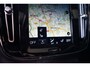 Volvo XC40 1.5 T5 Recharge R-Design|PANO|NAVI|LEDER|STOEL/STUURVERW|360 CAMERA