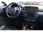 Volvo XC40 1.5 T5 Recharge R-Design|PANO|NAVI|LEDER|STOEL/STUURVERW|360 CAMERA