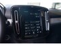 Volvo XC40 1.5 T5 Recharge R-Design|PANO|NAVI|LEDER|STOEL/STUURVERW|360 CAMERA