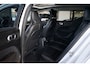 Volvo XC40 1.5 T5 Recharge R-Design|PANO|NAVI|LEDER|STOEL/STUURVERW|360 CAMERA