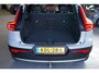 Volvo XC40 1.5 T5 Recharge R-Design|PANO|NAVI|LEDER|STOEL/STUURVERW|360 CAMERA