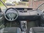 Renault Espace 2.0 T Initiale