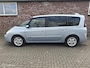 Renault Espace 2.0 T Initiale