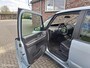 Renault Espace 2.0 T Initiale