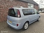 Renault Espace 2.0 T Initiale