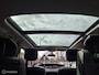 Renault Espace 2.0 T Initiale