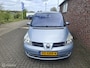 Renault Espace 2.0 T Initiale