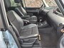 Renault Espace 2.0 T Initiale