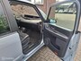 Renault Espace 2.0 T Initiale