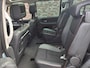 Renault Espace 2.0 T Initiale