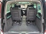 Renault Espace 2.0 T Initiale
