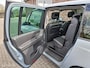 Renault Espace 2.0 T Initiale