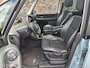 Renault Espace 2.0 T Initiale