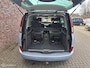 Renault Espace 2.0 T Initiale