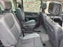 Renault Espace 2.0 T Initiale