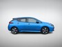 Nissan Leaf N-Connecta 40 kWh SoH 84% | Navigatie | 360° Camera | Stuur- + Stoelverwarming | Adapt. Cruise Control | Keyless Entry | Dodehoek Detectie | Rijklaarprijs!