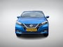 Nissan Leaf N-Connecta 40 kWh SoH 84% | Navigatie | 360° Camera | Stuur- + Stoelverwarming | Adapt. Cruise Control | Keyless Entry | Dodehoek Detectie | Rijklaarprijs!