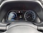 Nissan Leaf N-Connecta 40 kWh SoH 84% | Navigatie | 360° Camera | Stuur- + Stoelverwarming | Adapt. Cruise Control | Keyless Entry | Dodehoek Detectie | Rijklaarprijs!