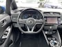 Nissan Leaf N-Connecta 40 kWh SoH 84% | Navigatie | 360° Camera | Stuur- + Stoelverwarming | Adapt. Cruise Control | Keyless Entry | Dodehoek Detectie | Rijklaarprijs!