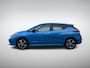 Nissan Leaf N-Connecta 40 kWh SoH 84% | Navigatie | 360° Camera | Stuur- + Stoelverwarming | Adapt. Cruise Control | Keyless Entry | Dodehoek Detectie | Rijklaarprijs!