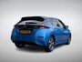 Nissan Leaf N-Connecta 40 kWh SoH 84% | Navigatie | 360° Camera | Stuur- + Stoelverwarming | Adapt. Cruise Control | Keyless Entry | Dodehoek Detectie | Rijklaarprijs!