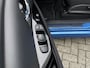 Nissan Leaf N-Connecta 40 kWh SoH 84% | Navigatie | 360° Camera | Stuur- + Stoelverwarming | Adapt. Cruise Control | Keyless Entry | Dodehoek Detectie | Rijklaarprijs!