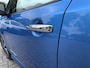 Nissan Leaf N-Connecta 40 kWh SoH 84% | Navigatie | 360° Camera | Stuur- + Stoelverwarming | Adapt. Cruise Control | Keyless Entry | Dodehoek Detectie | Rijklaarprijs!