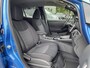 Nissan Leaf N-Connecta 40 kWh SoH 84% | Navigatie | 360° Camera | Stuur- + Stoelverwarming | Adapt. Cruise Control | Keyless Entry | Dodehoek Detectie | Rijklaarprijs!
