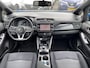 Nissan Leaf N-Connecta 40 kWh SoH 84% | Navigatie | 360° Camera | Stuur- + Stoelverwarming | Adapt. Cruise Control | Keyless Entry | Dodehoek Detectie | Rijklaarprijs!