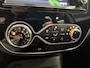 Renault Captur 0.9 TCe Intens | Navigatie/Android/Apple Carplay | LM Velgen 17" | Cruise Control | Airco | LED Koplampen | Trekhaak
