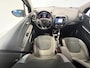 Renault Captur 0.9 TCe Intens | Navigatie/Android/Apple Carplay | LM Velgen 17" | Cruise Control | Airco | LED Koplampen | Trekhaak