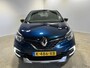 Renault Captur 0.9 TCe Intens | Navigatie/Android/Apple Carplay | LM Velgen 17" | Cruise Control | Airco | LED Koplampen | Trekhaak