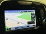 Renault Captur 0.9 TCe Intens | Navigatie/Android/Apple Carplay | LM Velgen 17" | Cruise Control | Airco | LED Koplampen | Trekhaak
