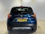 Renault Captur 0.9 TCe Intens | Navigatie/Android/Apple Carplay | LM Velgen 17" | Cruise Control | Airco | LED Koplampen | Trekhaak