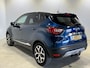 Renault Captur 0.9 TCe Intens | Navigatie/Android/Apple Carplay | LM Velgen 17" | Cruise Control | Airco | LED Koplampen | Trekhaak
