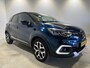 Renault Captur 0.9 TCe Intens | Navigatie/Android/Apple Carplay | LM Velgen 17" | Cruise Control | Airco | LED Koplampen | Trekhaak