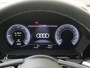Audi A3 Sportback 45 TFSI e S edition Competition