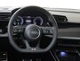 Audi A3 Sportback 45 TFSI e S edition Competition