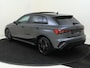 Audi A3 Sportback 45 TFSI e S edition Competition