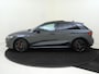 Audi A3 Sportback 45 TFSI e S edition Competition