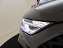 Audi A3 Sportback 45 TFSI e S edition Competition